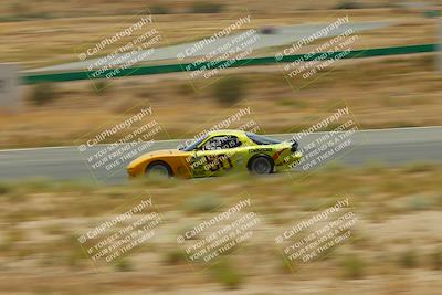 media/May-31-2025-CalClub SCCA (Sat) [[2c1a04e1ee]]/Race/Group 1/Turn 4b/